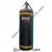 Boxing Punch Bag