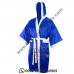 Boxing Gown