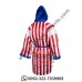 USA Boxing Robe