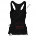 Ladies Boxing Tank Tops