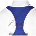 Women Boxing Vest