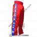 Kick Boxing Trousers