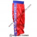 Kick Boxing Trousers