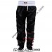 Kickboxing Trouser