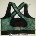 Women Sports Bra