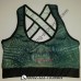 Women Sports Bra