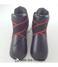 Martial Arts Shoes 