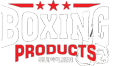 Boxing Products Supplier